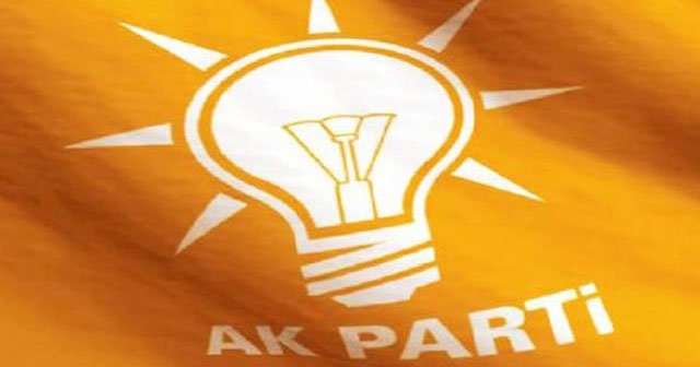 &#039;AK Parti tabanı o partiyi istemiyor&#039;