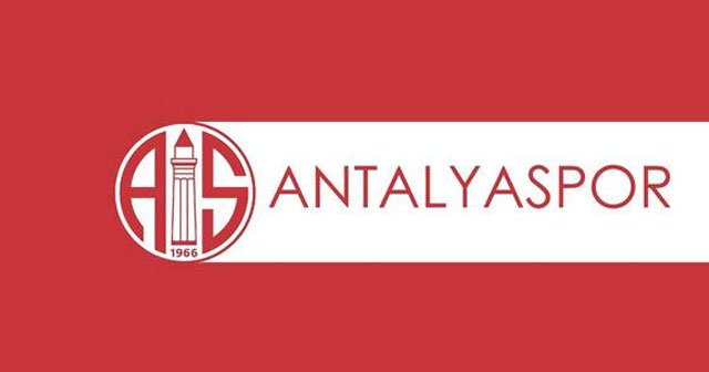 Antalyaspor&#039;da 5 oyuncu ile yollar ayrılıyor
