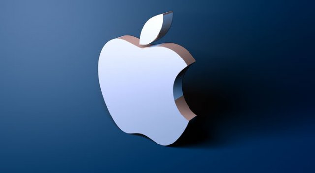 Apple online mağazayı kapattı