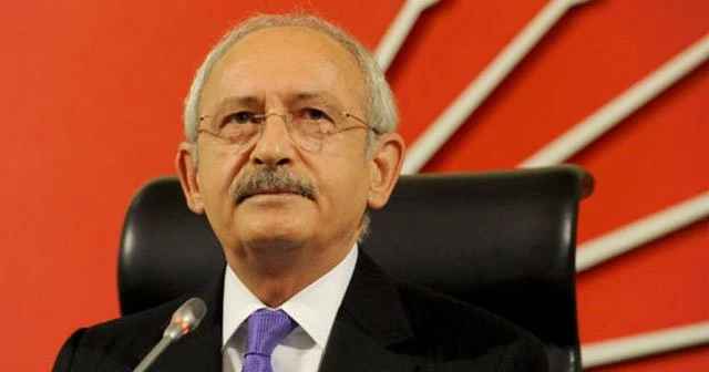 Baykal, Sarıgül ve Karayalçın’ın kaderini Kılıçdaroğlu belirleyecek
