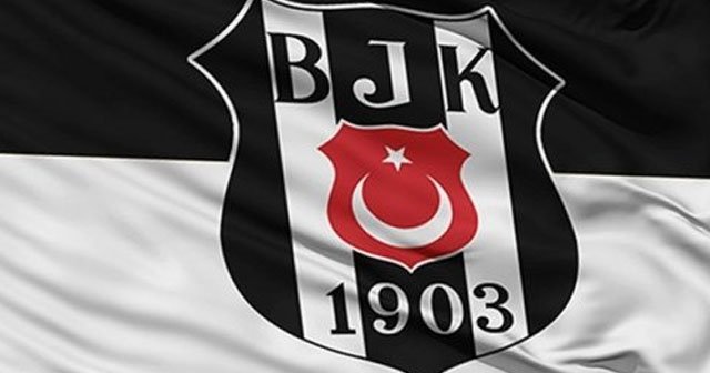 Beşiktaş&#039;a sevindirici haber