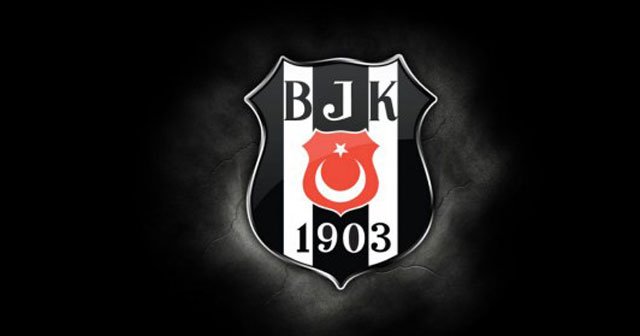 Beşiktaş&#039;ın toplam borcu açıklandı!