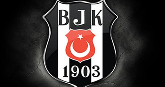 Beşiktaş son dakikada kaybetti