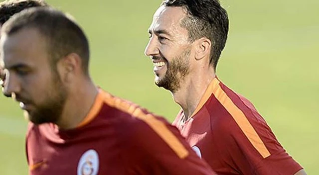 Bilal Kısa, 'Çok heyecanlandım'