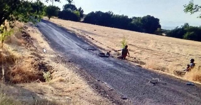 Bombalı saldırıda teröristlere yardım eden bir kişi tutuklandı