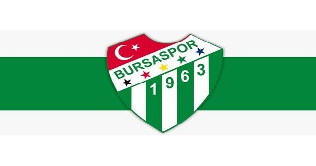 Bursaspor&#039;a iki Belçikalı