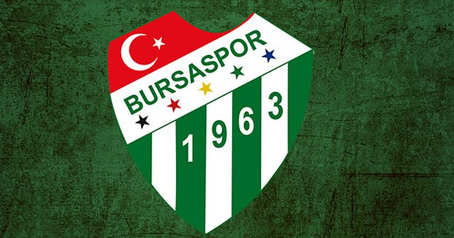 Bursaspor&#039;da bir ayrılık daha La Liga&#039;ya gitti