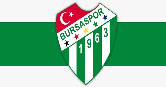 Bursaspor, hazırlıklarını sürdürdü