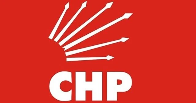 CHP&#039;den Davutoğlu&#039;na Twitter&#039;dan yanıt