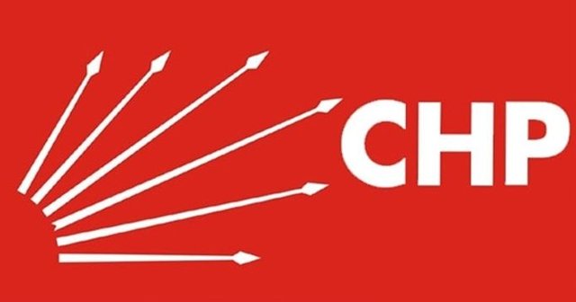 CHP&#039;den PKK&#039;ya silah bırakma çağrısı