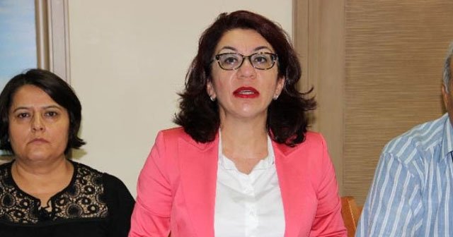 CHP&#039;li Milletvekili Biçer, &#039;Her an her şey olabilir&#039;