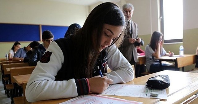 Daha iyi liselere yerleşmek için ne yapmalı