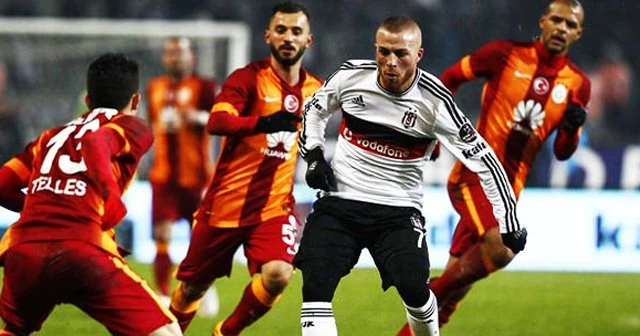 Derbilerde deplasman yasağı kalkacak mı