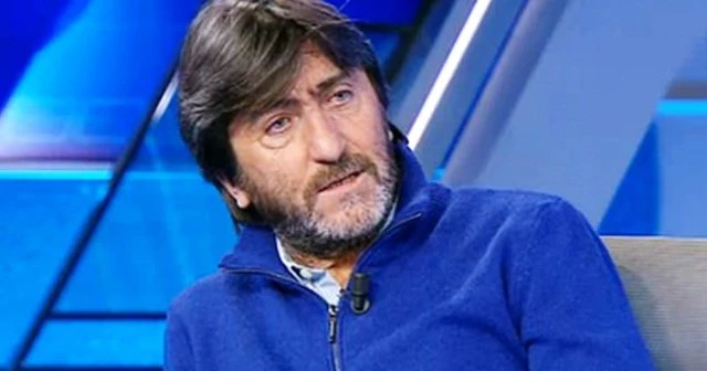 Dilmen'den Pereira'ya eleştiri