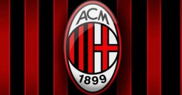 Dünya devi Milan satıldı