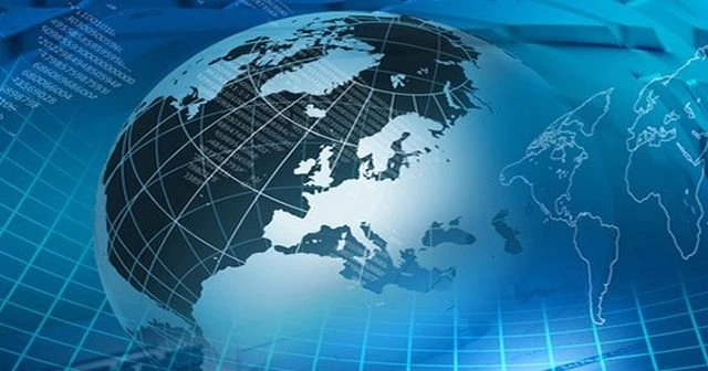 Dünya ekonomisi için kötü sinyaller