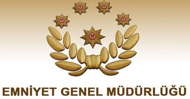 Emniyet Genel Müdürlüğü 2 bin komiser yardımcısı alacak!