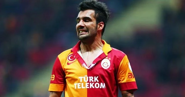 Engin Baytar PTT 1. Lig&#039;de