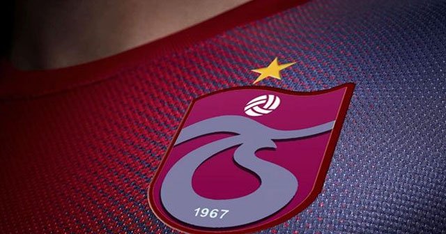 Euro&#039;daki artış Trabzonspor&#039;u vurdu