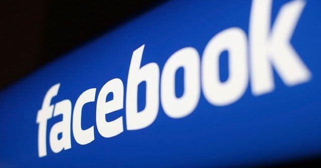 Facebook'tan yeni rekor