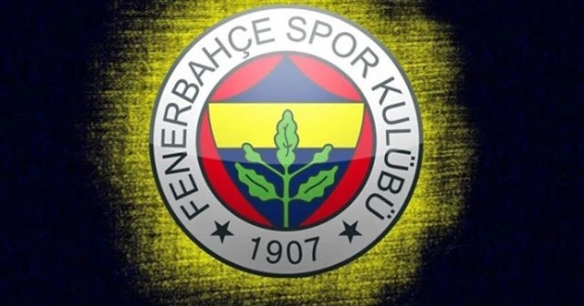 Fenerbahçe'den kombine açıklaması
