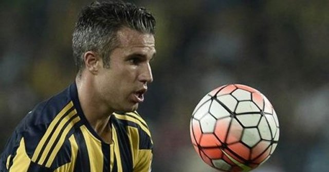 Fenerbahçe Galatasaray&#039;ı geçti