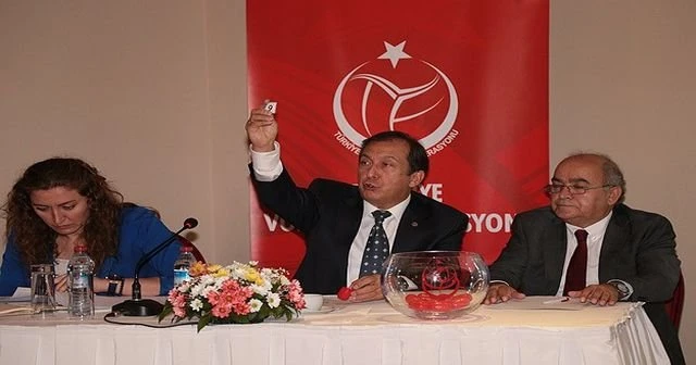 Filede 2015-2016 sezonu fikstürü belli oldu