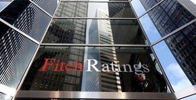 Fitch&#039;ten Türkiye açıklaması