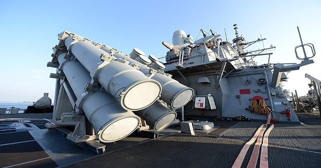 Fransa Rusya&#039;nın savaş gemilerini vermiyor