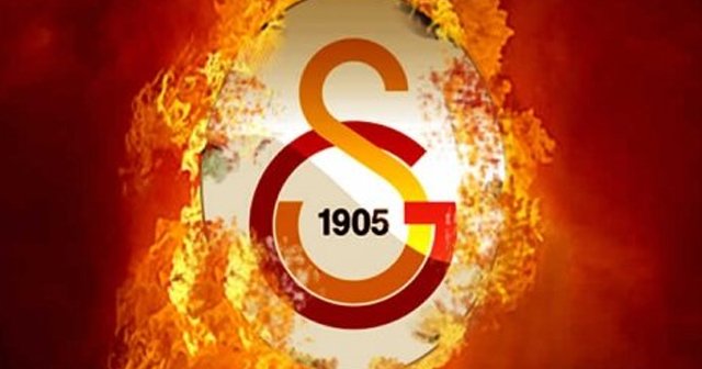 Galatasaray&#039;a kötü haber