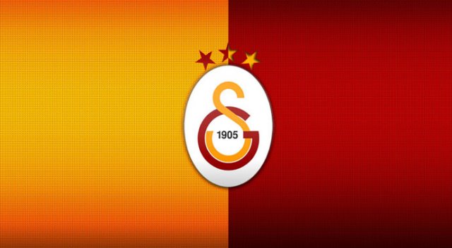 Galatasaray&#039;da sponsor bulundu