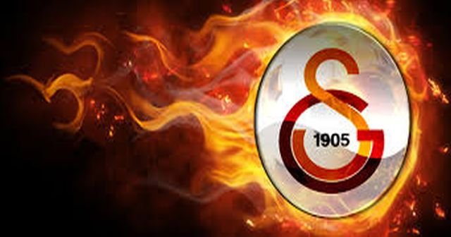 Galatasaray'da sponsorluk krizi