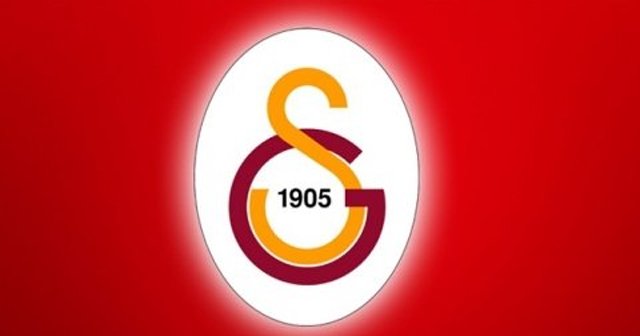 Galatasaray&#039;dan başsağlığı mesajı