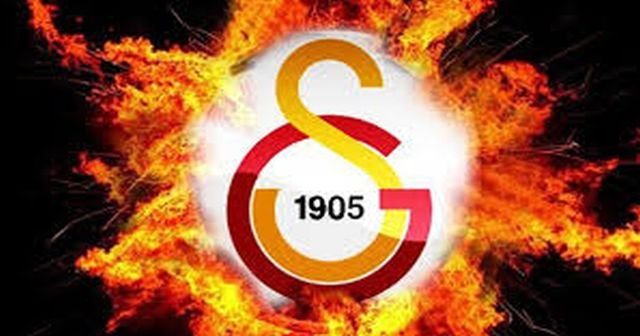 Galatasaray genç futbolcu ile yollarını ayırdı