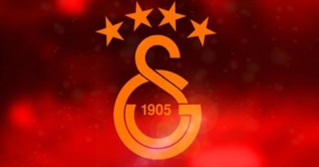 Galatasaray&#039;ın, yıldızı PSG&#039;ye gidiyor