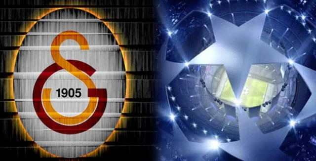 Galatasaray kasasını dolduracak
