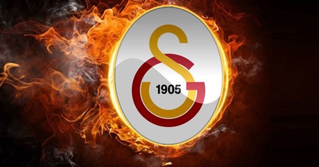 Galatasaray oyuncusunun sözleşmesini feshetti