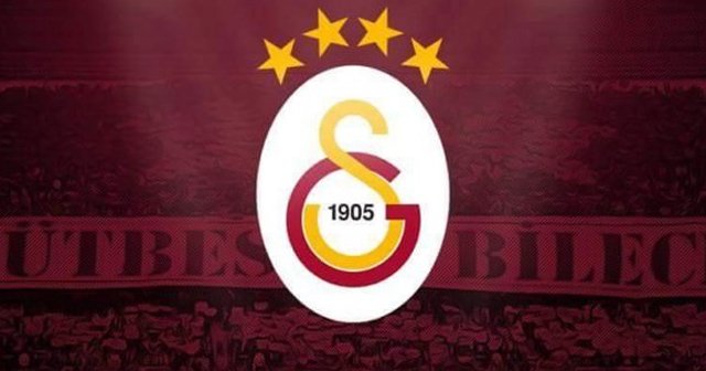 Galatasaray transferleri resmen duyurdu