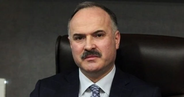 Gedikli'den CHP ve MHP'ye tepki
