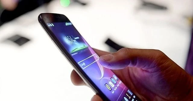 GSM operatörlerine de SMS yasağı geldi