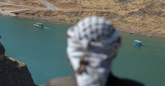 Güneydoğu ekonomisine &#039;terör&#039; darbesi