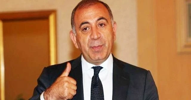 Gürsel Tekin'den 'koalisyon' açıklaması