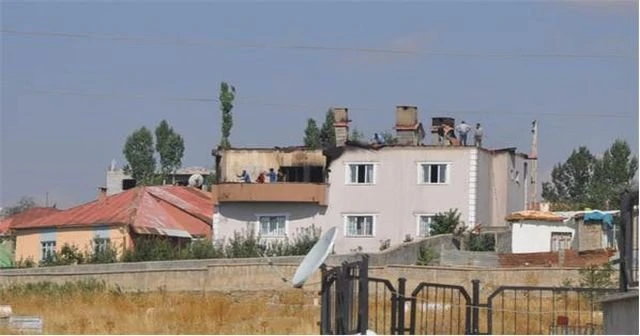 Hakkari Yüksekova'da sokağa çıkma yasağı sona erdi