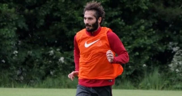 Hamit'ten kötü haber