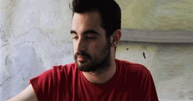 HDP'li Bercan Aktaş adliyeye sevk edildi