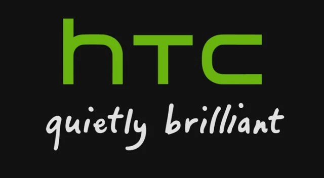 HTC net zarar ilan etti