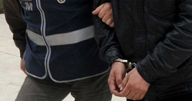 İngiliz vatandaşı, DHKP/C iddianamesinde