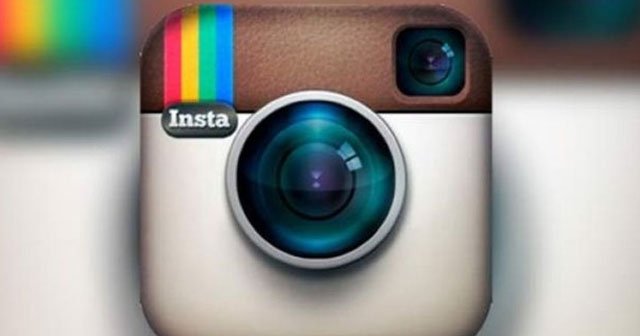 Instagram tek tip kare fotoğraf uygulamasına son veriyor