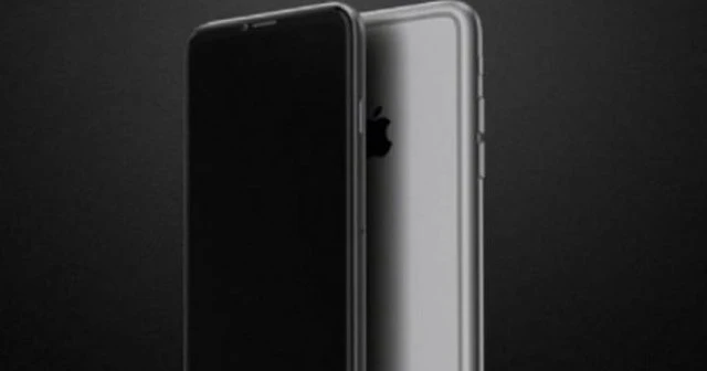iPhone 6s'in seri üretimi ertelendi