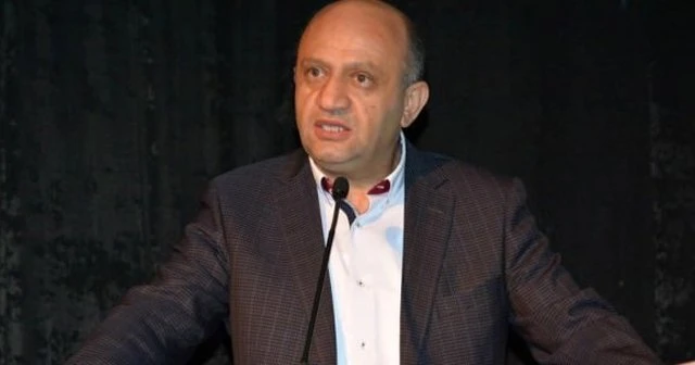 Işık, 'Tabanımız o koalisyonu istemiyor'